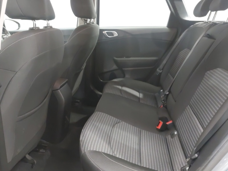 Used Kia Ceed 2023 for sale - 77736719: Photo 6