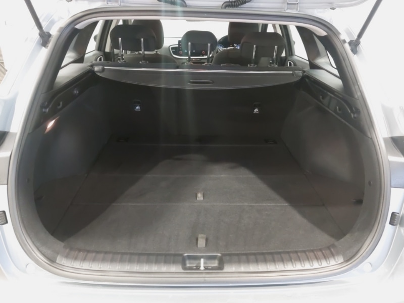 Used Kia Ceed 2023 for sale - 77736719: Photo 8