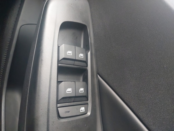 Used MG MG3 2025 for sale - 76335491: Photo 12
