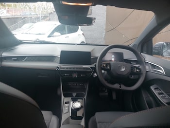 Used MG MG3 2025 for sale - 76335491: Photo 2