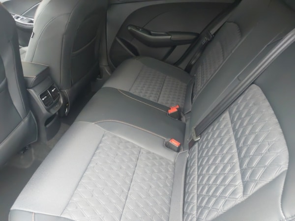 Used MG MG3 2025 for sale - 76335491: Photo 6