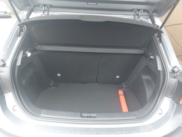Used MG MG3 2025 for sale - 76335491: Photo 8