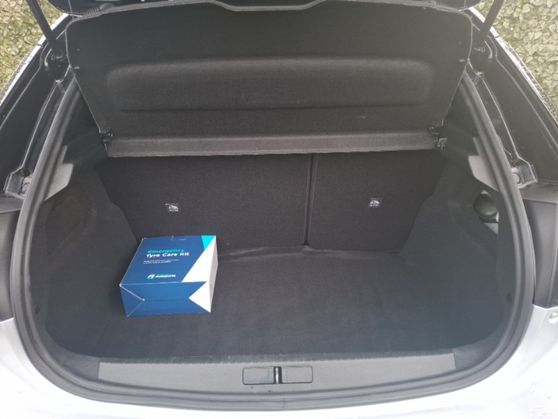 Used Vauxhall Corsa 2024 for sale - 77184314: Photo 8