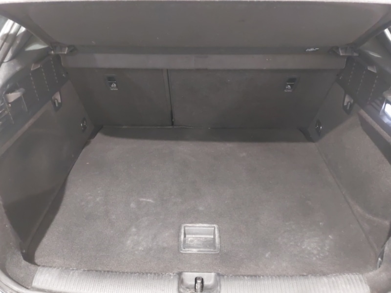 Used Audi Q2 2023 for sale - 78164872: Photo 8