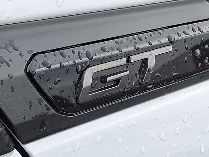 Used Peugeot 2008 2024 for sale - 77052854: Photo 12