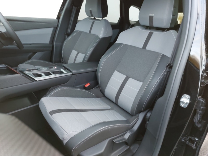 Used Vauxhall Grandland 2025 for sale - 76942172: Photo 5