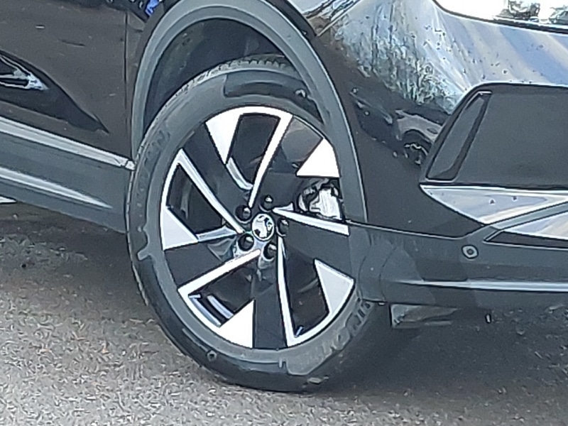 Used Vauxhall Grandland 2025 for sale - 76942172: Photo 9