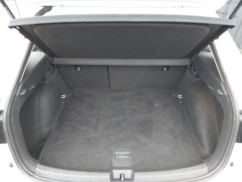 Used Volkswagen Taigo 2022 for sale - 77876883: Photo 8