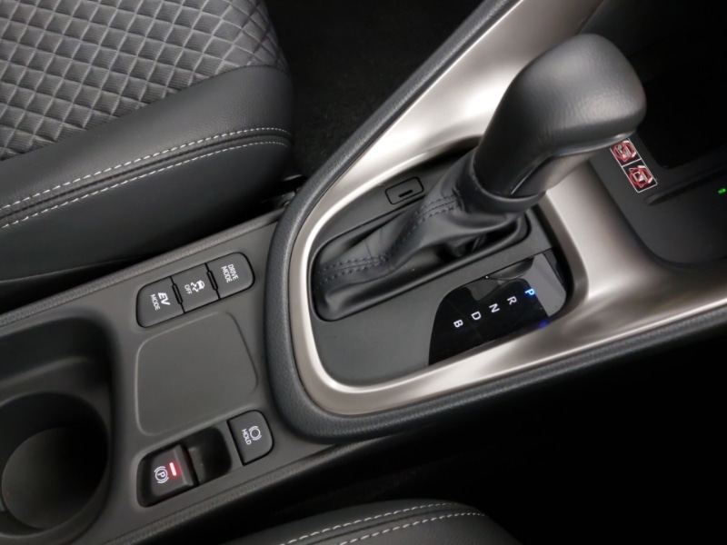 Used Mazda Mazda2 HYBRID 2025 for sale - 76928752: Photo 12