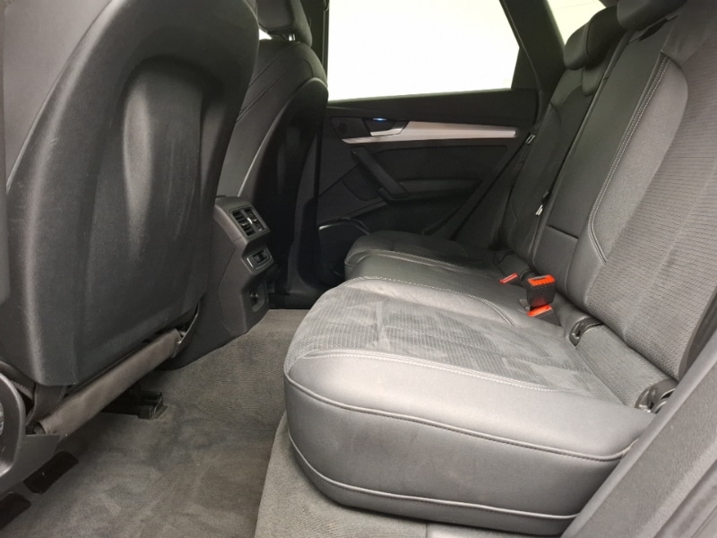 Used Audi Q5 2021 for sale - 76483577: Photo 6