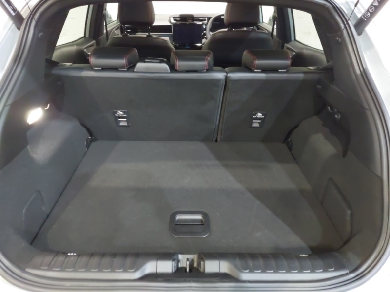 Used Ford Puma 2025 for sale - 77043996: Photo 8