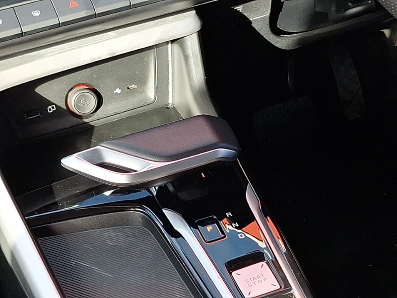 Used MG MG ZS 2024 for sale - 77648716: Photo 11