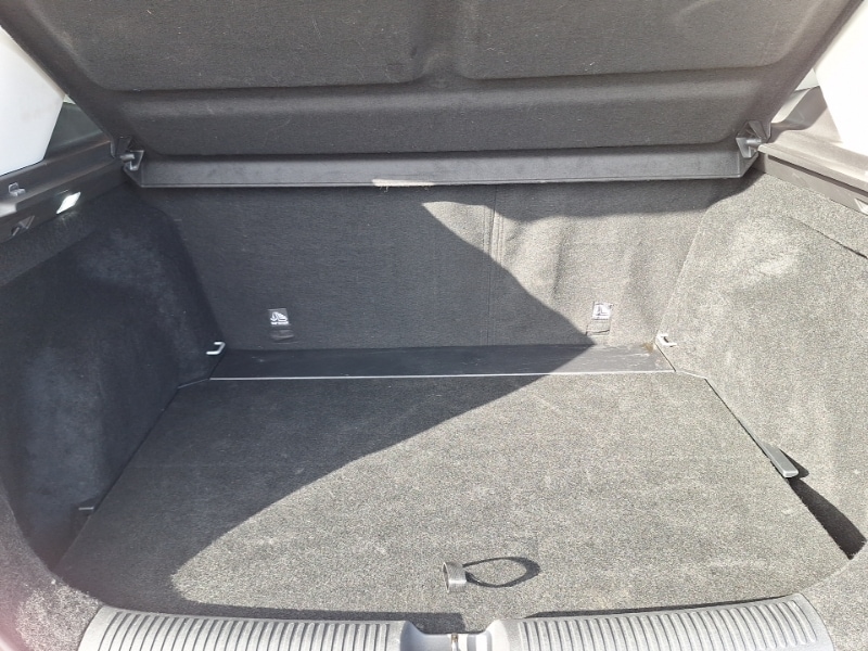 Used MG MG ZS 2024 for sale - 77648716: Photo 8