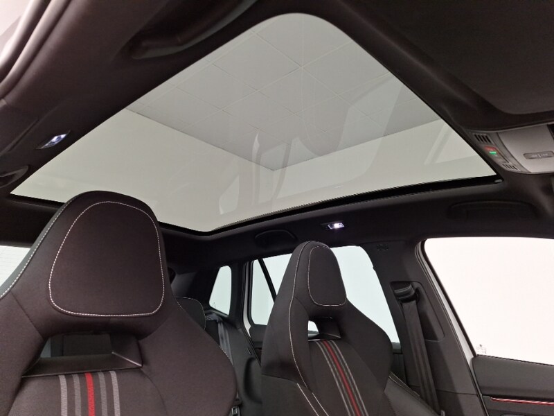 Used Skoda Kamiq 2024 for sale - 77876586: Photo 12