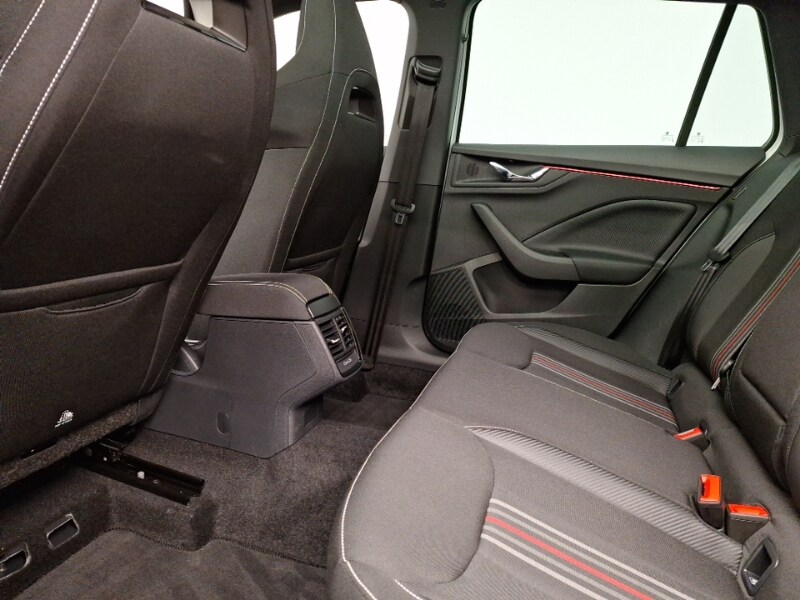 Used Skoda Kamiq 2024 for sale - 77876586: Photo 6