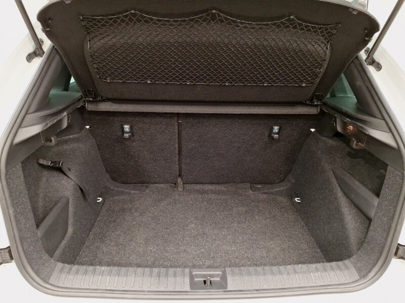 Used Skoda Kamiq 2024 for sale - 77876586: Photo 8