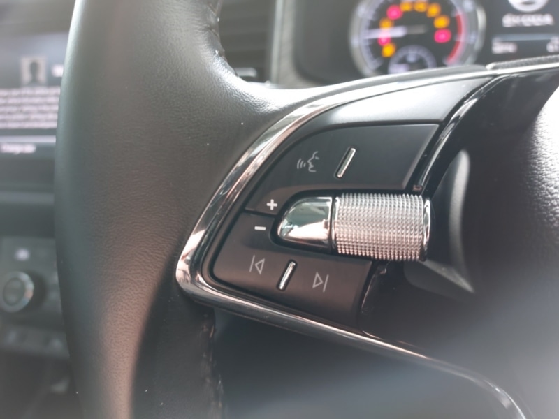 Used Skoda Kodiaq 2021 for sale - 78013961: Photo 12