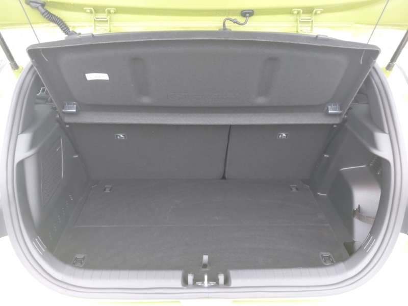 Used Hyundai i20 2025 for sale - 76331207: Photo 8