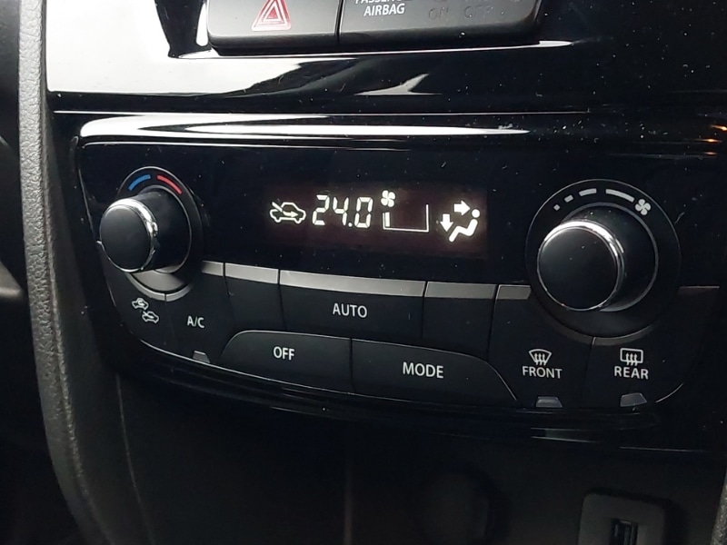 Used Suzuki Vitara 2022 for sale - 76456239: Photo 11