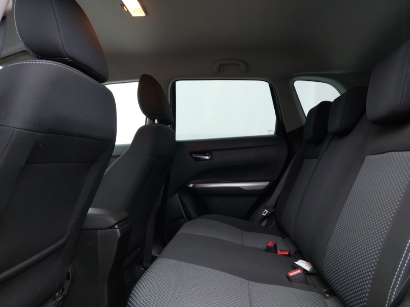 Used Suzuki Vitara 2022 for sale - 76456239: Photo 6