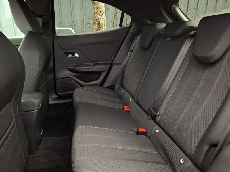 Used Vauxhall Mokka 2025 for sale - 77312122: Photo 6