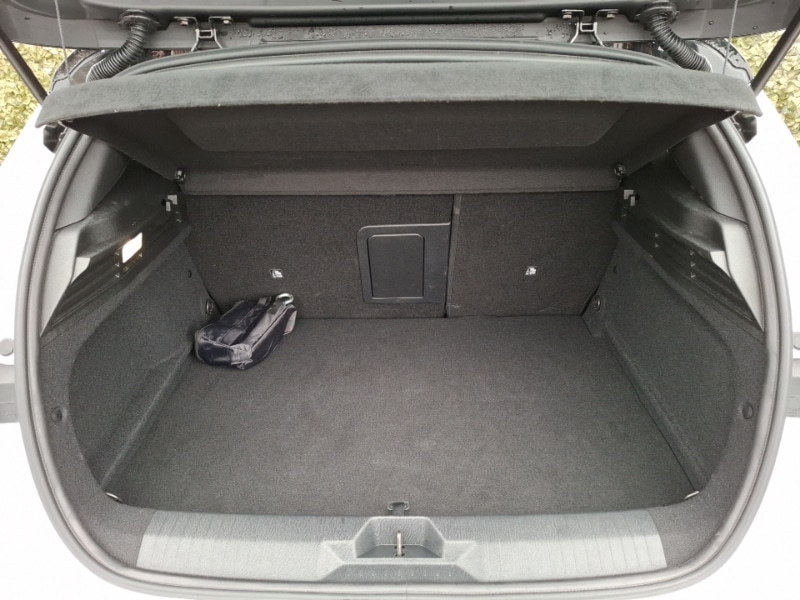 Used Vauxhall Astra 2024 for sale - 77281674: Photo 8