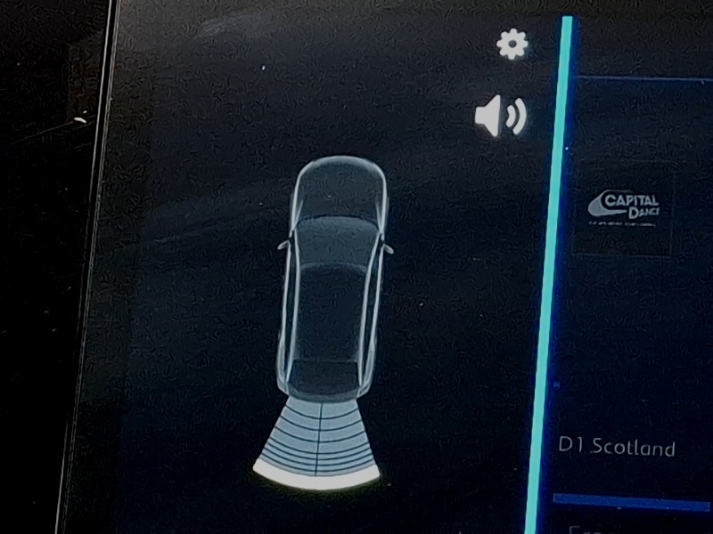 Used Vauxhall Corsa 2025 for sale - 76483431: Photo 11