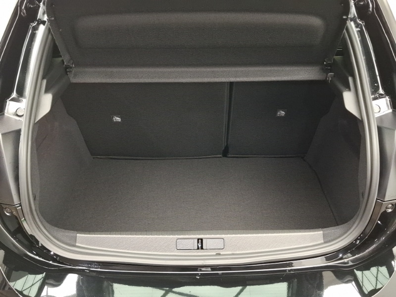 Used Vauxhall Corsa 2025 for sale - 76483431: Photo 8