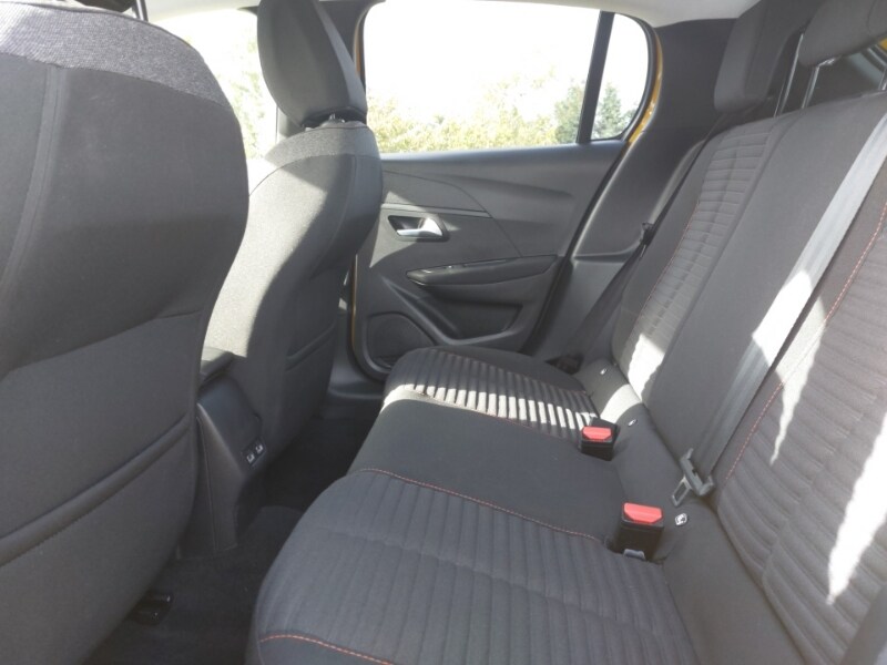 Used Peugeot 208 2022 for sale - 77209614: Photo 6