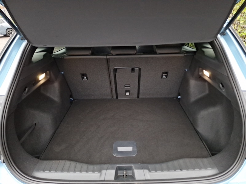 Used Ford Explorer 2025 for sale - 77062927: Photo 8