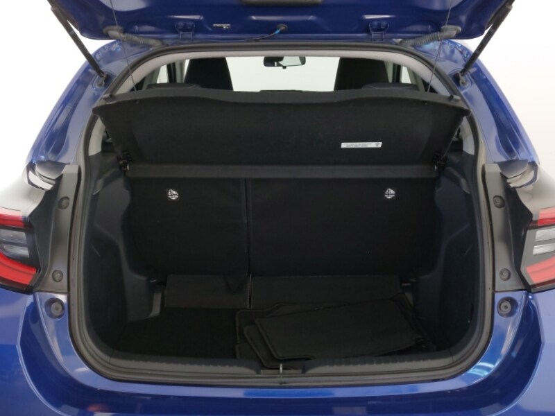 Used Toyota Yaris 2022 for sale - 77817398: Photo 8