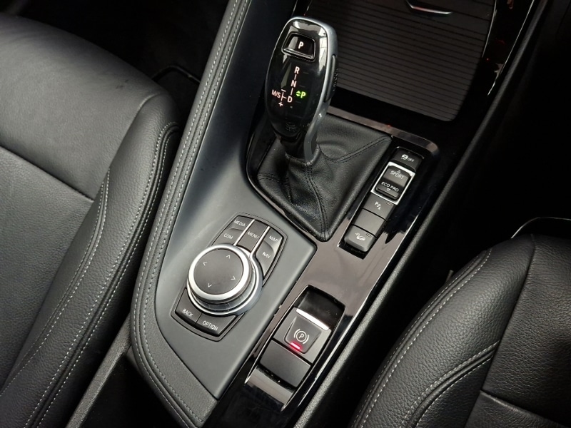 Used BMW X1 2020 for sale - 77986988: Photo 12