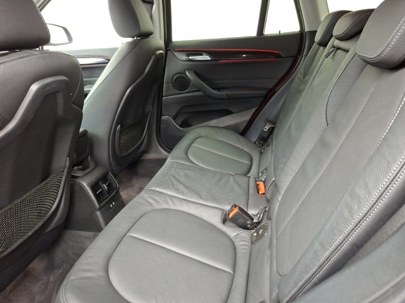 Used BMW X1 2020 for sale - 77986988: Photo 6