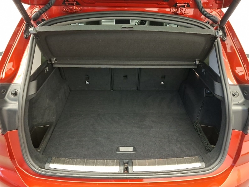 Used BMW X1 2020 for sale - 77986988: Photo 8