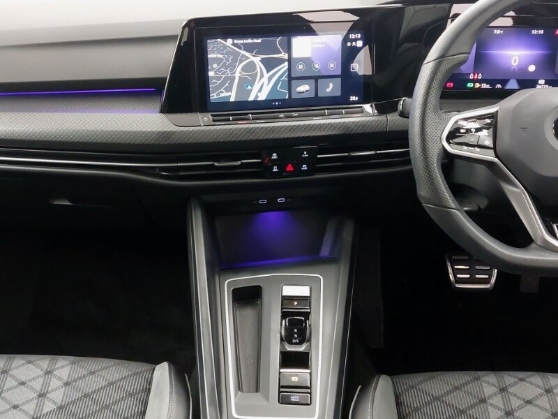 Used Volkswagen Golf 2022 for sale - 76682889: Photo 10