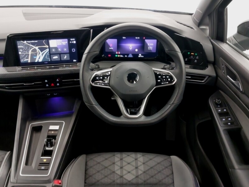 Used Volkswagen Golf 2022 for sale - 76682889: Photo 7