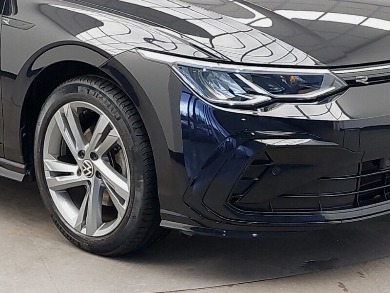 Used Volkswagen Golf 2022 for sale - 76682889: Photo 9