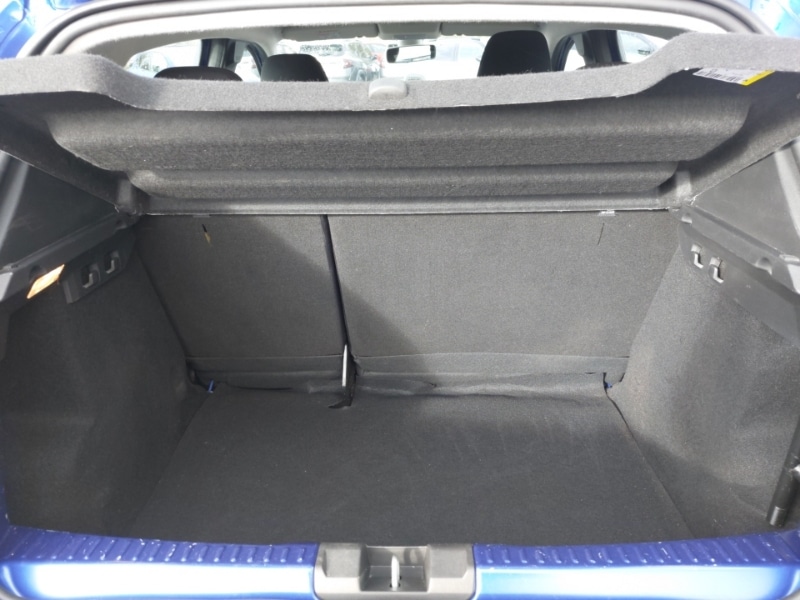 Used Dacia Sandero Stepway 2024 for sale - 78071452: Photo 8