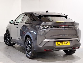 Used Peugeot 3008 2025 for sale - 76254041: Photo 3