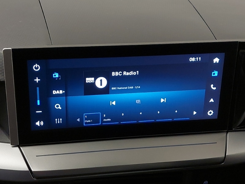 Used Vauxhall Frontera 2025 for sale - 77767650: Photo 10