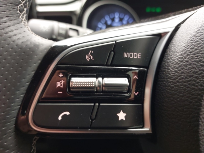 Used Kia Pro Ceed 2022 for sale - 76140880: Photo 12