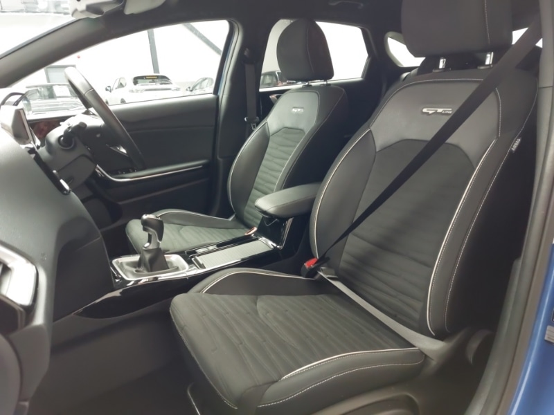 Used Kia Pro Ceed 2022 for sale - 76140880: Photo 5