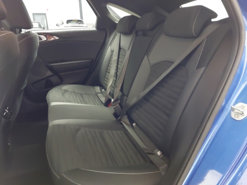 Used Kia Pro Ceed 2022 for sale - 76140880: Photo 6
