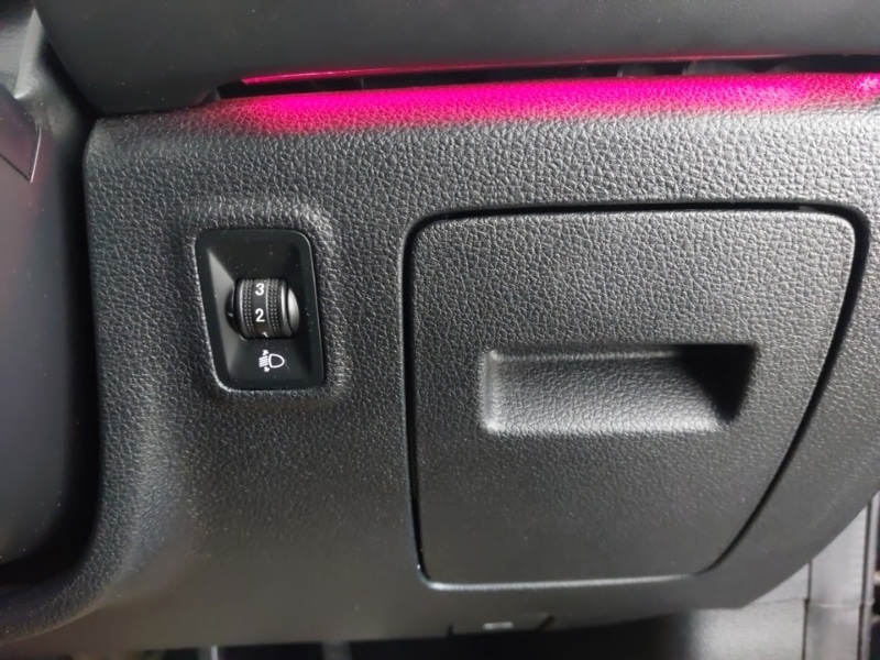 Used MG MG HS 2022 for sale - 76465545: Photo 10