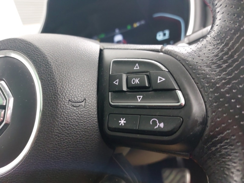 Used MG MG HS 2022 for sale - 76465545: Photo 12