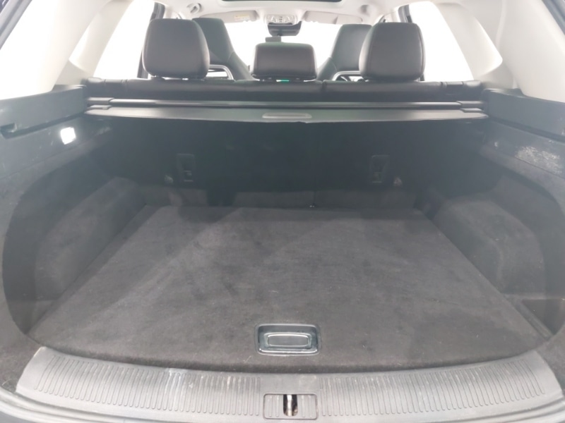 Used MG MG HS 2022 for sale - 76465545: Photo 8