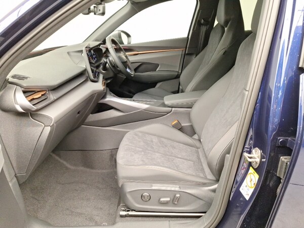 Used Cupra Terramar 2025 for sale - 76244040: Photo 5