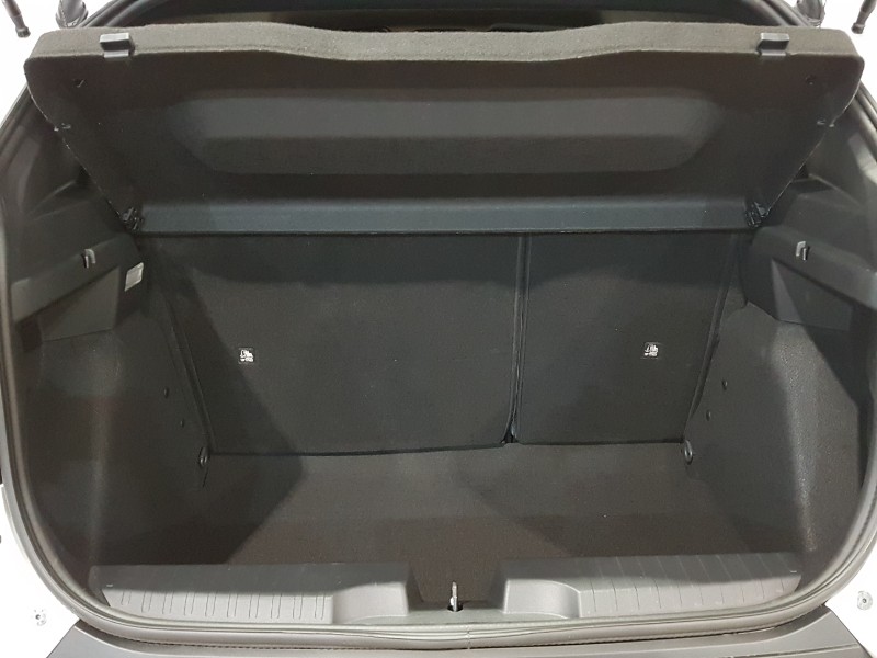 Used Fiat Panda 2025 for sale - 77777839: Photo 8