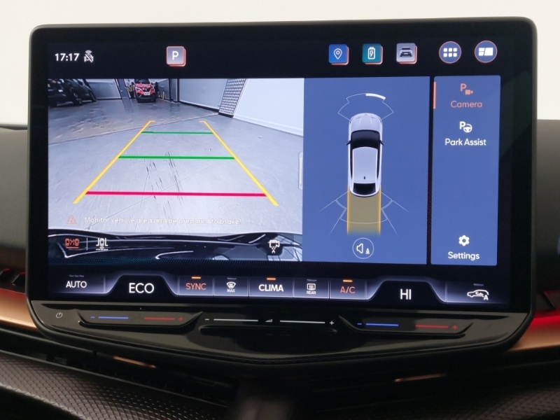 Used Cupra Tavascan 2025 for sale - 77670188: Photo 11