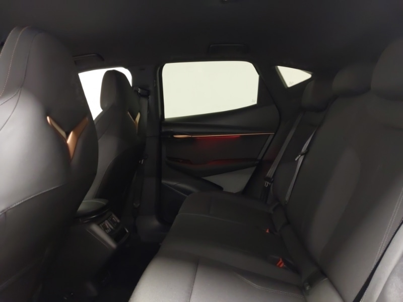 Used Cupra Tavascan 2025 for sale - 77670188: Photo 6